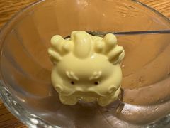 -菲滋意式餐厅(上虞万和城店)
