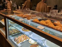 -来回·咖啡(天河南店)