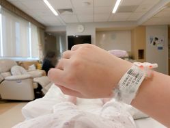 -杭州贝瑞斯美华妇儿医院·早孕·产检·儿科