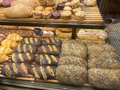 -原麦山丘(超极合生汇店)