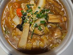 -Aqua Oasis 水天堂(石路天虹店)