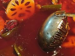 -李子坝梁山鸡(李子坝大鸡哥店)