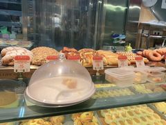 -西村叔叔的店(黄岛青医附院店)