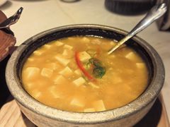-金牌外婆家(万象城店)