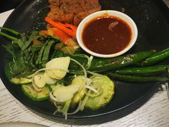 -娜娜家·Nana's restaurant(国金汇店)