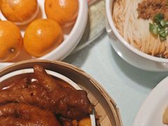 -金鼎轩(亚运村店)