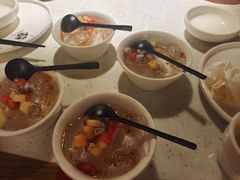 -江渔儿酸菜鱼(奥园广场金发购物中心店)