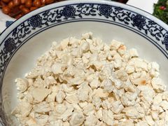 -清真·老兰家(兴善寺西街总店)