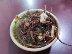 -大石人家鱿鱼面馆(大石西路总店)
