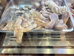 -乡亲鹅肉城(昆山店)
