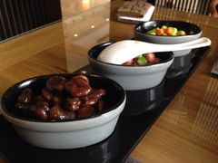 iphone_upload_pic-紫藤炉茶膳(兴庆府大院店)