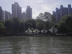 -苏州河梦清园环保主题公园