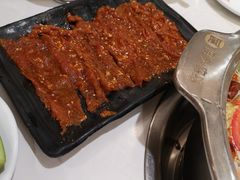 -屋头串串(新街里店)