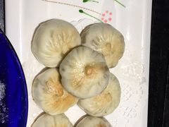 -漾亚·雍雅合鲜(鹭岛店)
