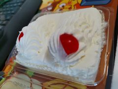 -红宝石·鲜奶小方(昌里店)