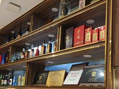 -聚鑫阁江浙菜·非遗传承技艺(青村帝华园店)