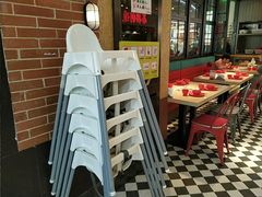 -避风塘(五角场万达店)