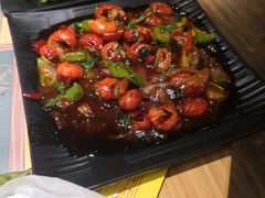 -壹酒贰肉1926·深夜食堂(九纬路店)