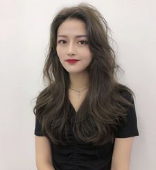 -那茉 Hair Salon