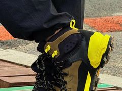 -松雷商业(南岗店)