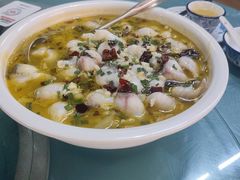 -东方之猪四更烤乳猪(金垦总店)