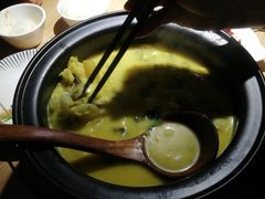 -蜀锦堂·川味现炒(襄阳武商汇店)