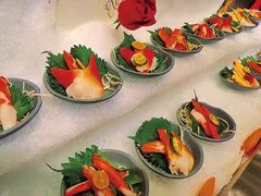 -芭菲盛宴·环球美食(锦城万达广场店)