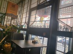 -锦州御烧烤·形象店(人民街店)