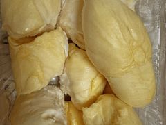 -东山民生市场(南崂路店)