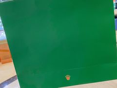 -燕莎友谊商城(金源店)