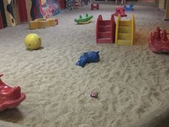 -大和洗浴休闲会所(宏大广场店)