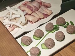 -同仁四季椰子鸡(无锡滨湖万象汇店)