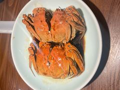 -四灶儿·地道杭帮菜2005(鼓楼一店)