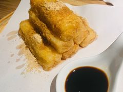 -太二酸菜鱼(深圳布吉万象汇店)