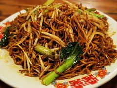 -蚝太郎 • 海鲜烧烤(建国路创始店)
