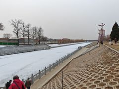 -赵州桥景区
