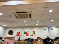 -德克士(砂之船奥特莱斯店)