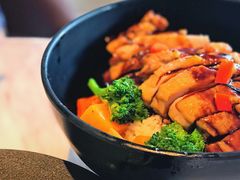 -Bco豆库(星耀天地店)