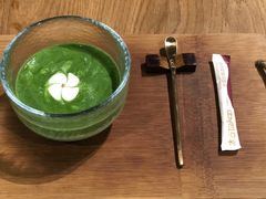 -柴务处·柴犬主题狗咖