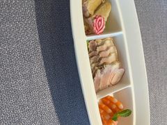 -浙江西子宾馆·牡丹厅