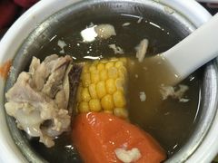 -魏家凉皮(协和店)