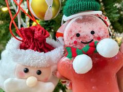 -7分甜(苏州中心店)