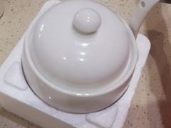-燕家滋补坊(星光大厦店)