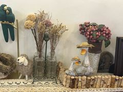 -春风·有糖(崇宁路店)