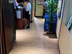 -大吉鲜鱼料理自慢(维也纳大厦店)