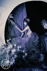 -持熹光年写真体验馆