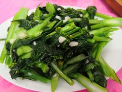 -羊桥饭店(江门紫沙路店)