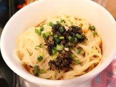 -西苑半岛·中餐厅