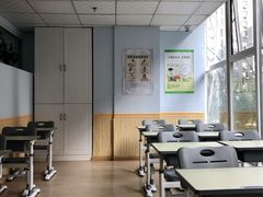 -乐之源小学课后高端托管(德胜门中心)
