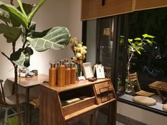-朴物良社(东明锦园店)